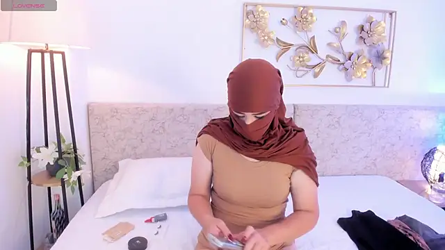  Malak online show from November 2025 07:03:03 PM