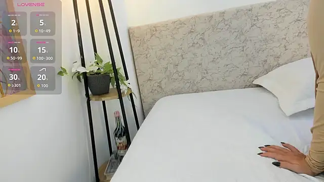  Malak online show from December 2025 06:38:01 PM