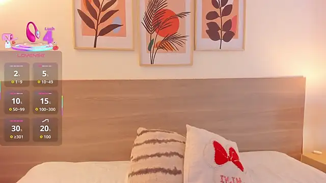  Malak online show from April 2026 12:20:01 PM