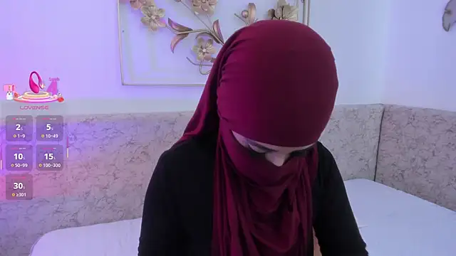  Malak online show from July 2026 06:37:01 PM