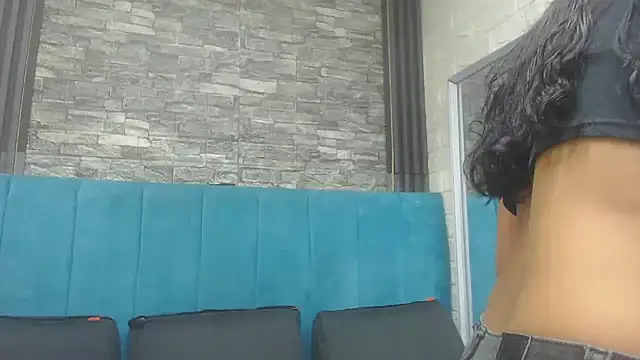 Lil Rose2006 online show from October 2025 12:53:02 PM