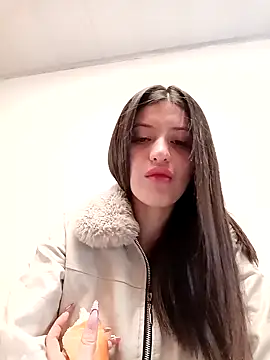 SALOME-28  online show from October 2025 03:42:01 PM