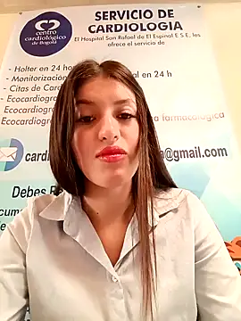 SALOME-28  online show from November 2025 03:55:01 PM