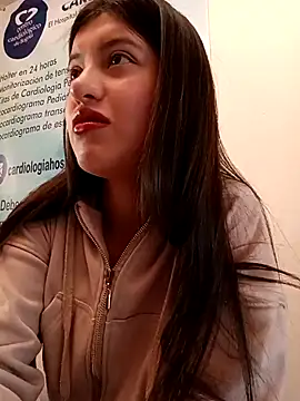 SALOME-28  online show from January 2026 02:22:02 PM