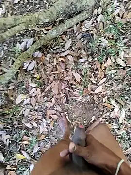 Snapshot of DICKLANKA chatting on September 2025 06:51:02 AM DICKLANKA online show from September 2025 06:51:02 AM