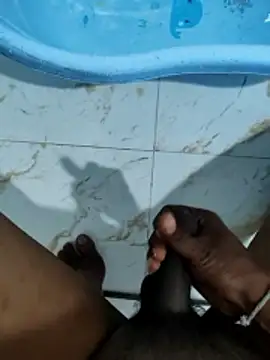 Snapshot of DICKLANKA chatting on January 2026 05:49:02 PM DICKLANKA online show from January 2026 05:49:02 PM