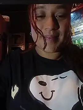 Snapshot of Aria_hebe_ chatting on March 2026 12:06:02 AM Aria hebe online show from March 2026 12:06:02 AM