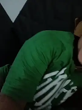 Snapshot of Aria_hebe_ chatting on March 2026 11:22:02 PM Aria hebe online show from March 2026 11:22:02 PM