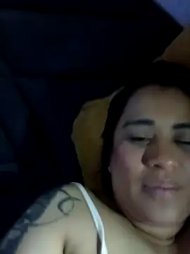 Snapshot of Aria_hebe_ chatting on April 2026 04:57:01 AM Aria hebe online show from April 2026 04:57:01 AM