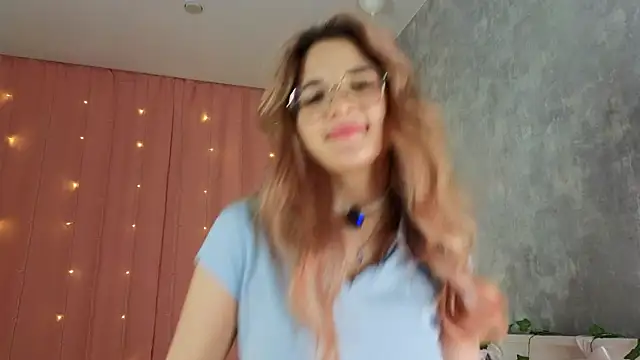 Snapshot of vivyboo111 chatting on March 2026 08:26:01 PM vivyboo111 online show from March 2026 08:26:01 PM