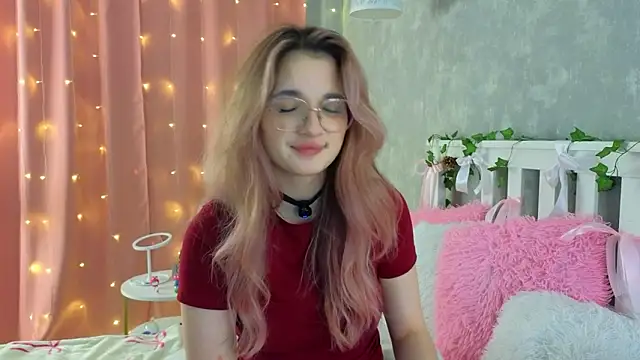 Snapshot of vivyboo111 chatting on March 2026 09:32:02 PM vivyboo111 online show from March 2026 09:32:02 PM