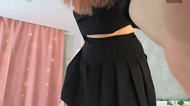 Snapshot of vivyboo111 chatting on March 2026 10:21:02 PM vivyboo111 online show from March 2026 10:21:02 PM