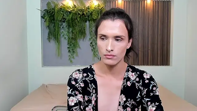 IsabelFernandez online show from September 2025 05:09:02 AM