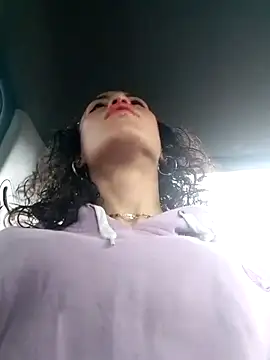 oblivionlove online show from October 2025 07:12:01 PM