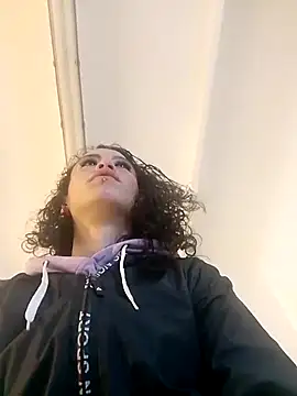 oblivionlove online show from October 2025 05:14:01 PM