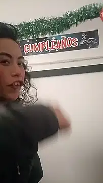 oblivionlove online show from January 2026 05:04:01 PM