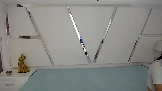 oblivionlove online show from January 2026 08:34:02 PM