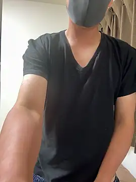 Ryudasu121314 online show from September 2025 11:13:02 AM