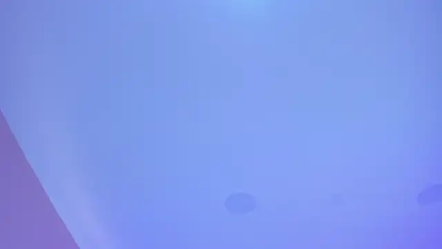 Snapshot of cata_monrey chatting on October 2025 07:37:02 PM cata monrey online show from October 2025 07:37:02 PM