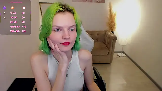Snapshot of Lika_Sky chatting on April 2026 06:19:02 AM Lika Sky online show from April 2026 06:19:02 AM