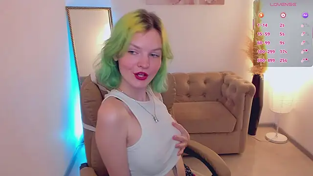 Snapshot of Lika_Sky chatting on May 2026 10:56:02 AM Lika Sky online show from May 2026 10:56:02 AM