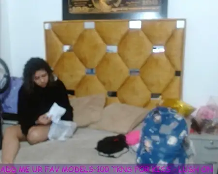 Snapshot of LITTLEKITTY19 chatting on February 2026 12:45:02 PM LITTLEKITTY19 online show from February 2026 12:45:02 PM