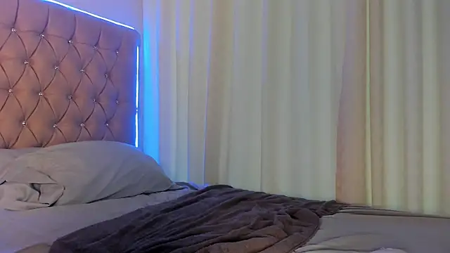 Salytexas online show from November 2025 09:57:02 PM