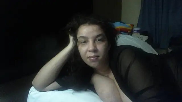 lotuzpetals online show from November 2025 12:21:01 AM