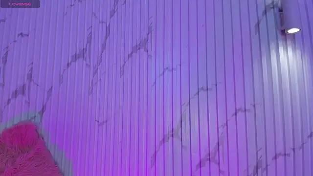 Missdionne curly online show from October 2025 11:29:01 AM