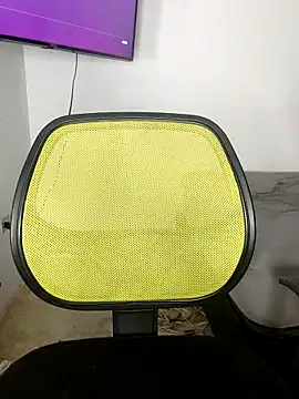 Mason grey online show from October 2025 01:58:02 AM