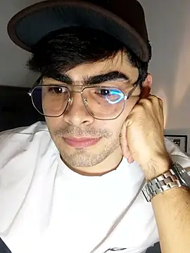 Mason grey online show from October 2025 11:27:02 PM