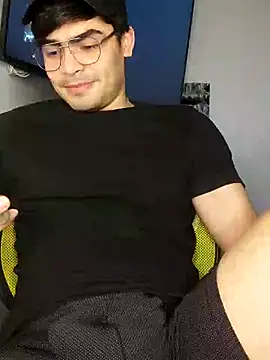 Mason grey online show from October 2025 11:11:02 AM