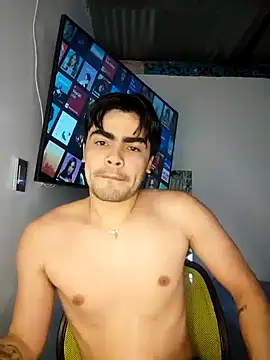 Mason grey online show from October 2025 10:59:01 AM