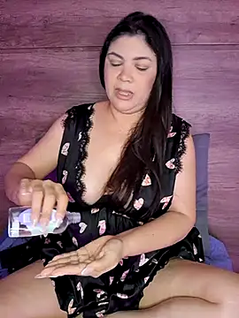 Meli28  online show from July 2026 02:31:01 AM
