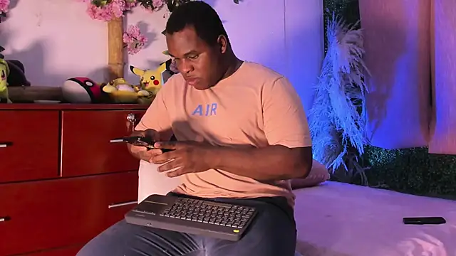 Amun obsidian online show from April 2026 09:43:01 AM