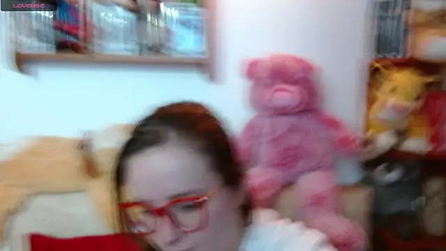 masmi16 online show from May 2026 09:56:02 PM