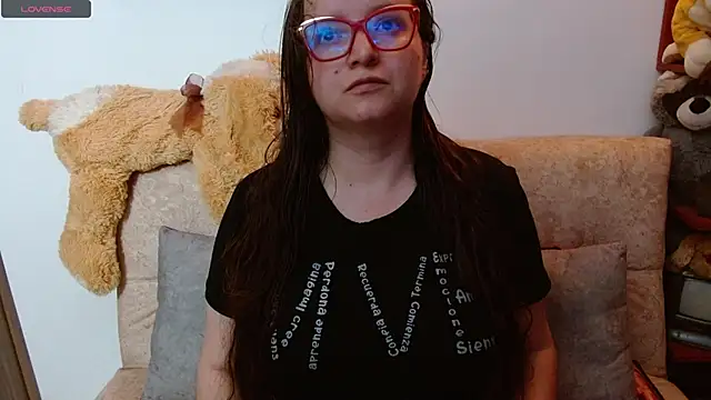 masmi16 online show from May 2026 08:48:02 PM