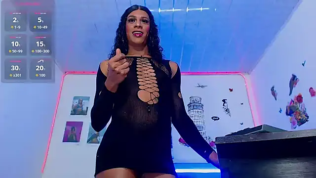 violettath online show from January 2026 05:56:01 AM