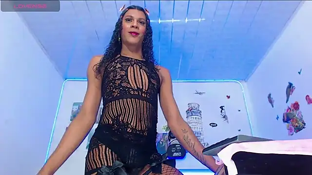 violettath online show from February 2026 02:59:02 AM