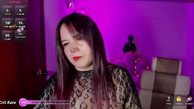 Snapshot of N-aughty_C-harlotte chatting on October 2025 01:06:01 AM N-aughty C-harlotte online show from October 2025 01:06:01 AM