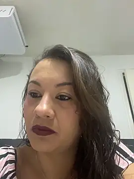 Snapshot of sarah_skys chatting on November 2025 03:49:02 AM sarah skys online show from November 2025 03:49:02 AM