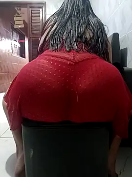 hellenzinhadelicinha online show from September 2025 02:07:01 PM