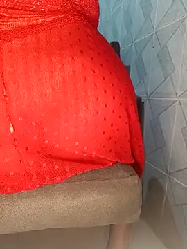 hellenzinhadelicinha online show from October 2025 04:03:02 PM