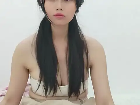 Snapshot of Loveyou202 chatting on October 2025 08:26:02 AM Loveyou202 online show from October 2025 08:26:02 AM