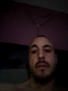 Snapshot of jimmyking1004___ chatting on November 2025 01:06:02 AM jimmyking1004 online show from November 2025 01:06:02 AM