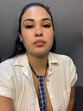 FOX LATINA online show from May 2026 04:07:02 AM