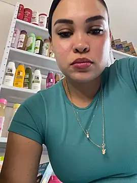 FOX LATINA online show from July 2026 09:31:02 PM