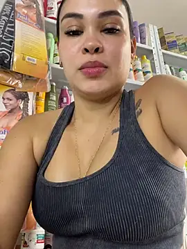 FOX LATINA online show from July 2026 09:46:02 PM