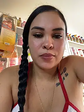 FOX LATINA online show from July 2026 10:19:02 PM