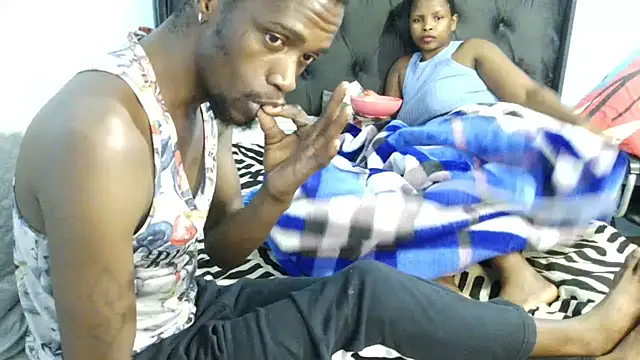 Snapshot of Dandelion_enigman chatting on November 2025 11:18:02 AM Dandelion enigman online show from November 2025 11:18:02 AM